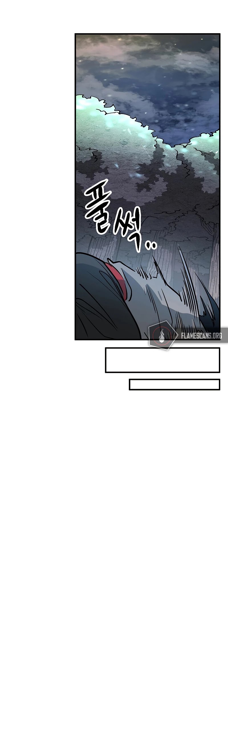 The Heavenly Demon Destroys the Lich King's Murim Chapter 1 page 47 - Chapter 1