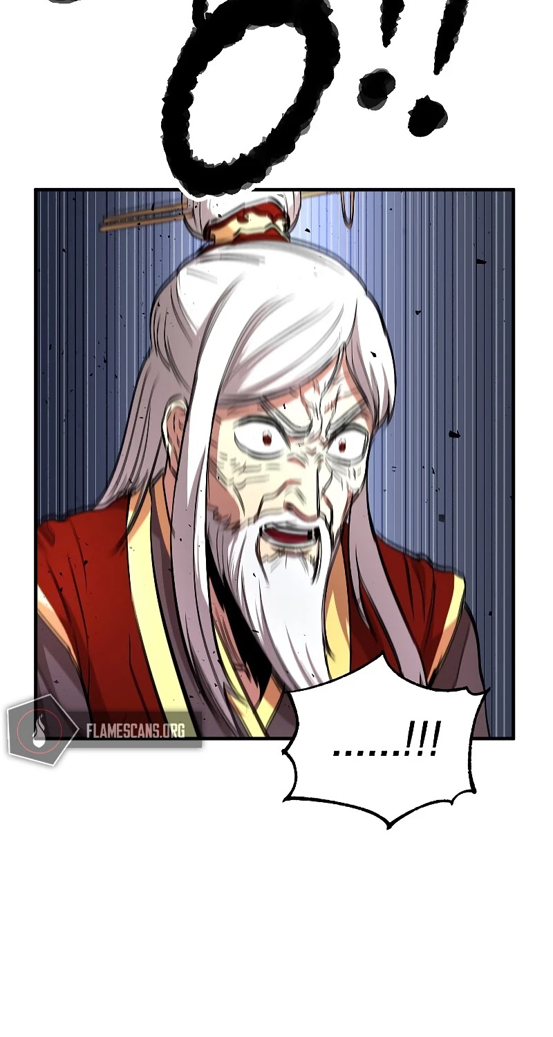 The Heavenly Demon Destroys the Lich King's Murim Chapter 1 page 74 - Chapter 1