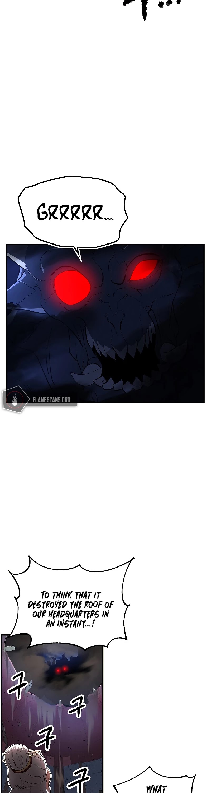 The Heavenly Demon Destroys the Lich King's Murim Chapter 1 page 78 - Chapter 1