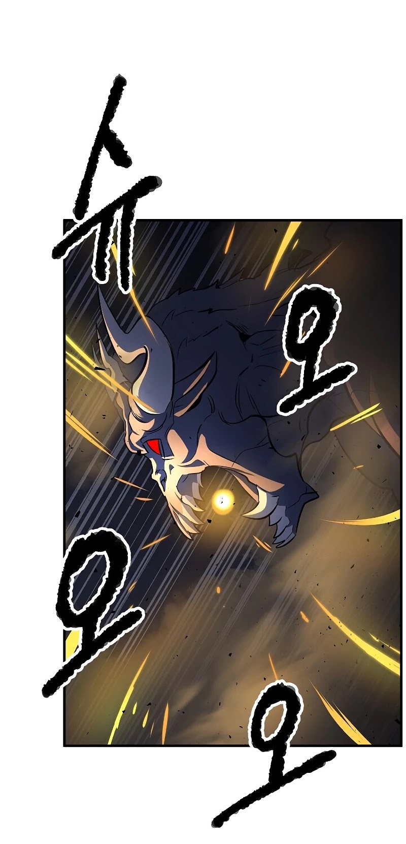 The Heavenly Demon Destroys the Lich King's Murim Chapter 1 page 80 - Chapter 1