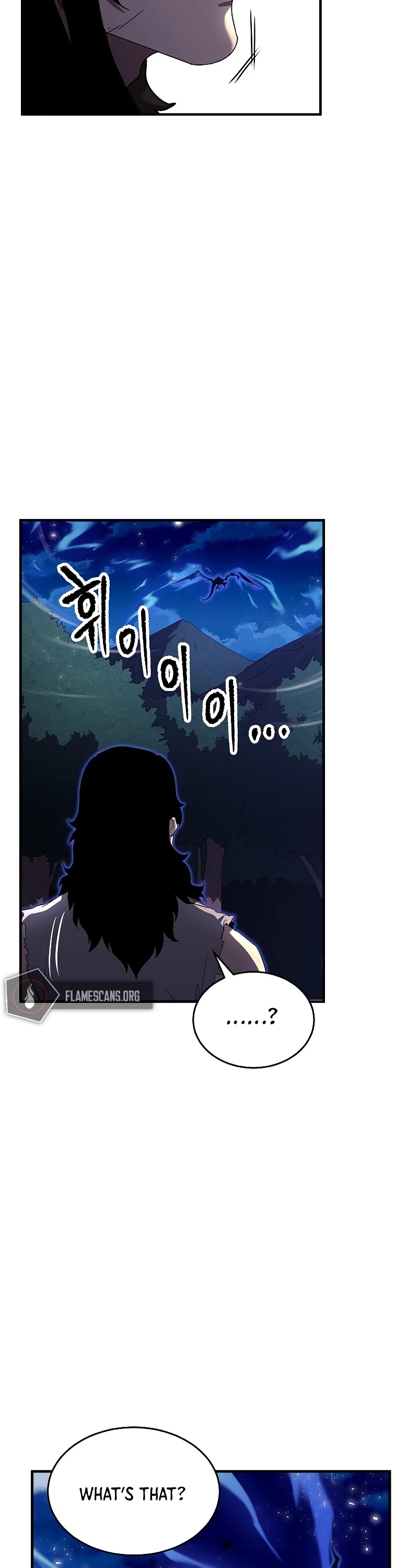 The Heavenly Demon Destroys the Lich King's Murim Chapter 1 page 90 - Chapter 1
