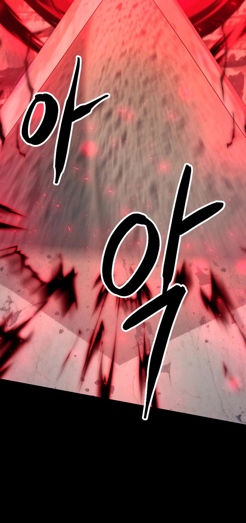 The Heavenly Demon Destroys the Lich King's Murim Chapter 100 page 15 - Chapter 100