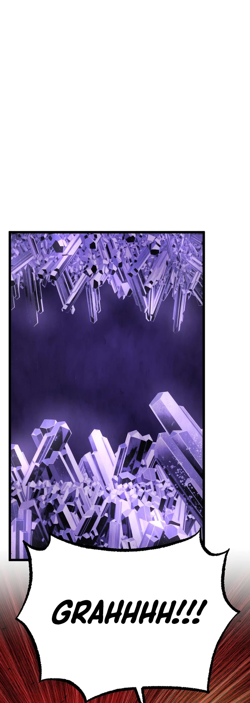 The Heavenly Demon Destroys the Lich King's Murim Chapter 100 page 40 - Chapter 100