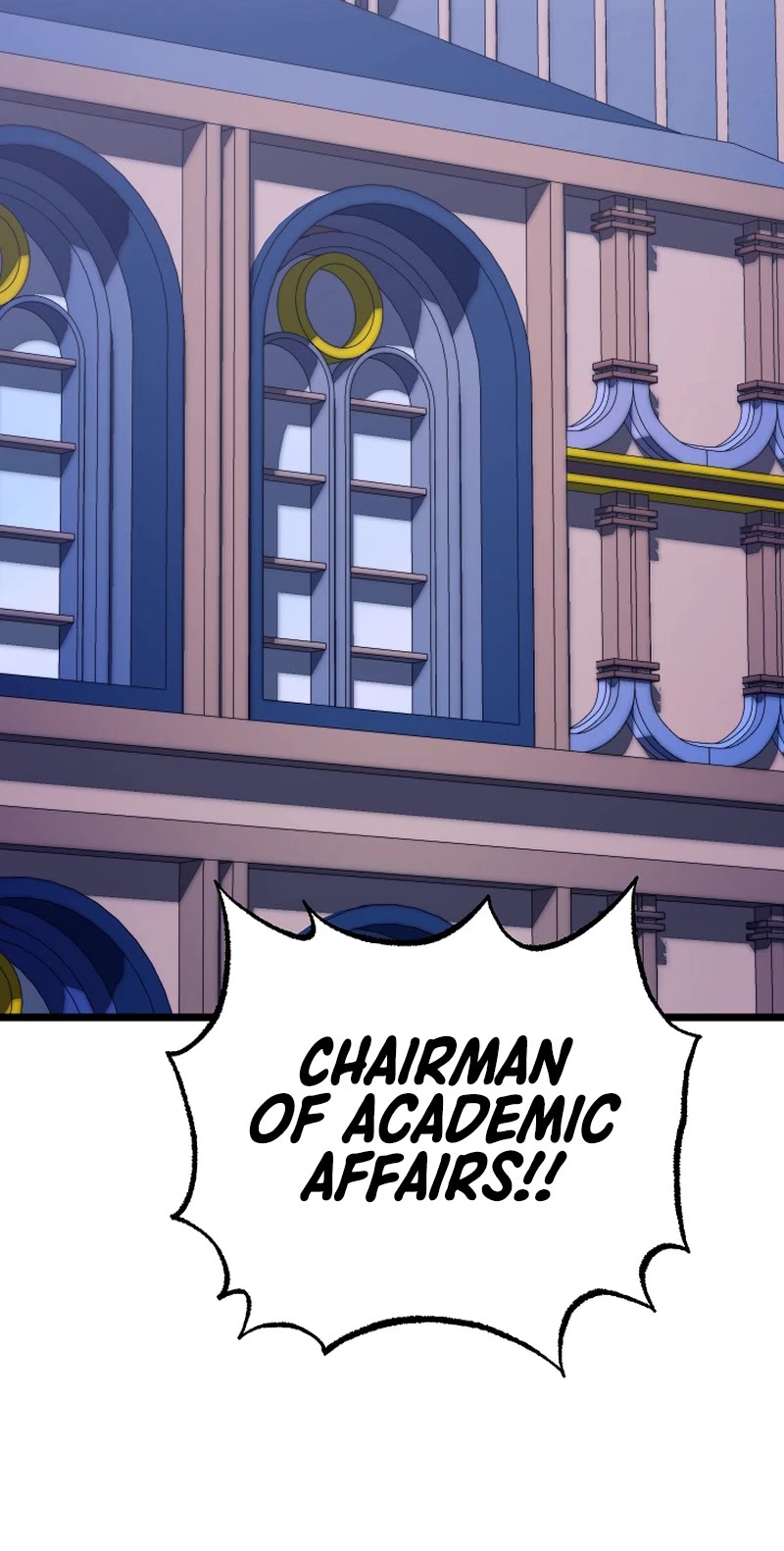 The Heavenly Demon Destroys the Lich King's Murim Chapter 100 page 55 - Chapter 100