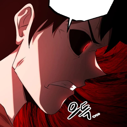 The Heavenly Demon Destroys the Lich King's Murim Chapter 100 cover