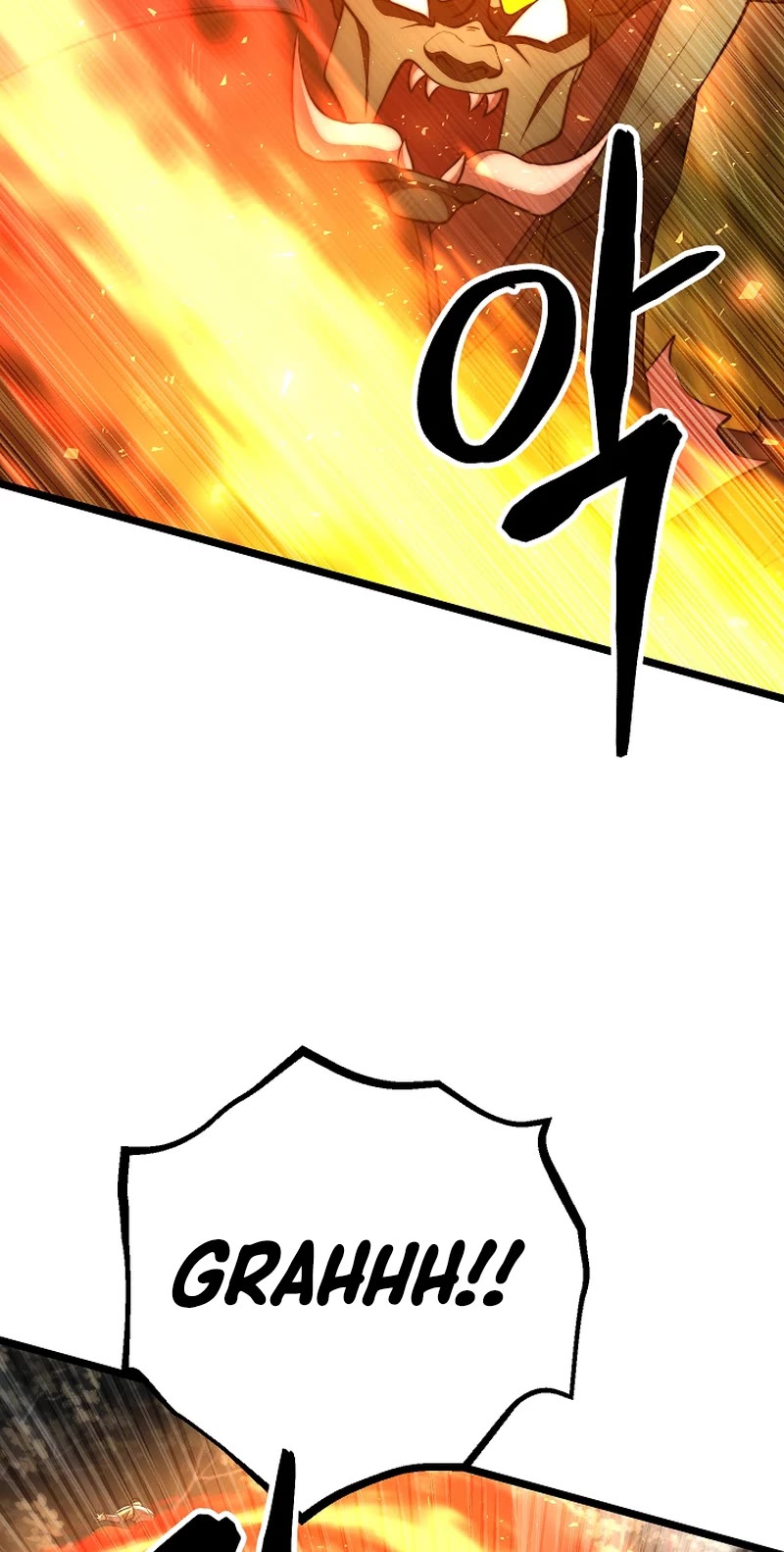 The Heavenly Demon Destroys the Lich King's Murim Chapter 101 page 14 - Chapter 101