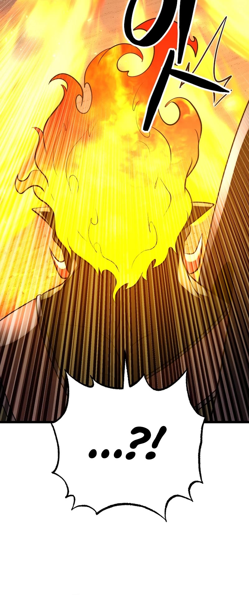 The Heavenly Demon Destroys the Lich King's Murim Chapter 101 page 19 - Chapter 101
