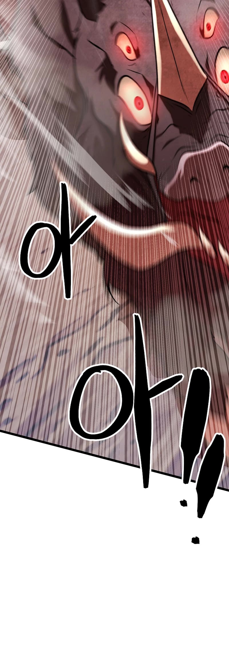 The Heavenly Demon Destroys the Lich King's Murim Chapter 101 page 7 - Chapter 101