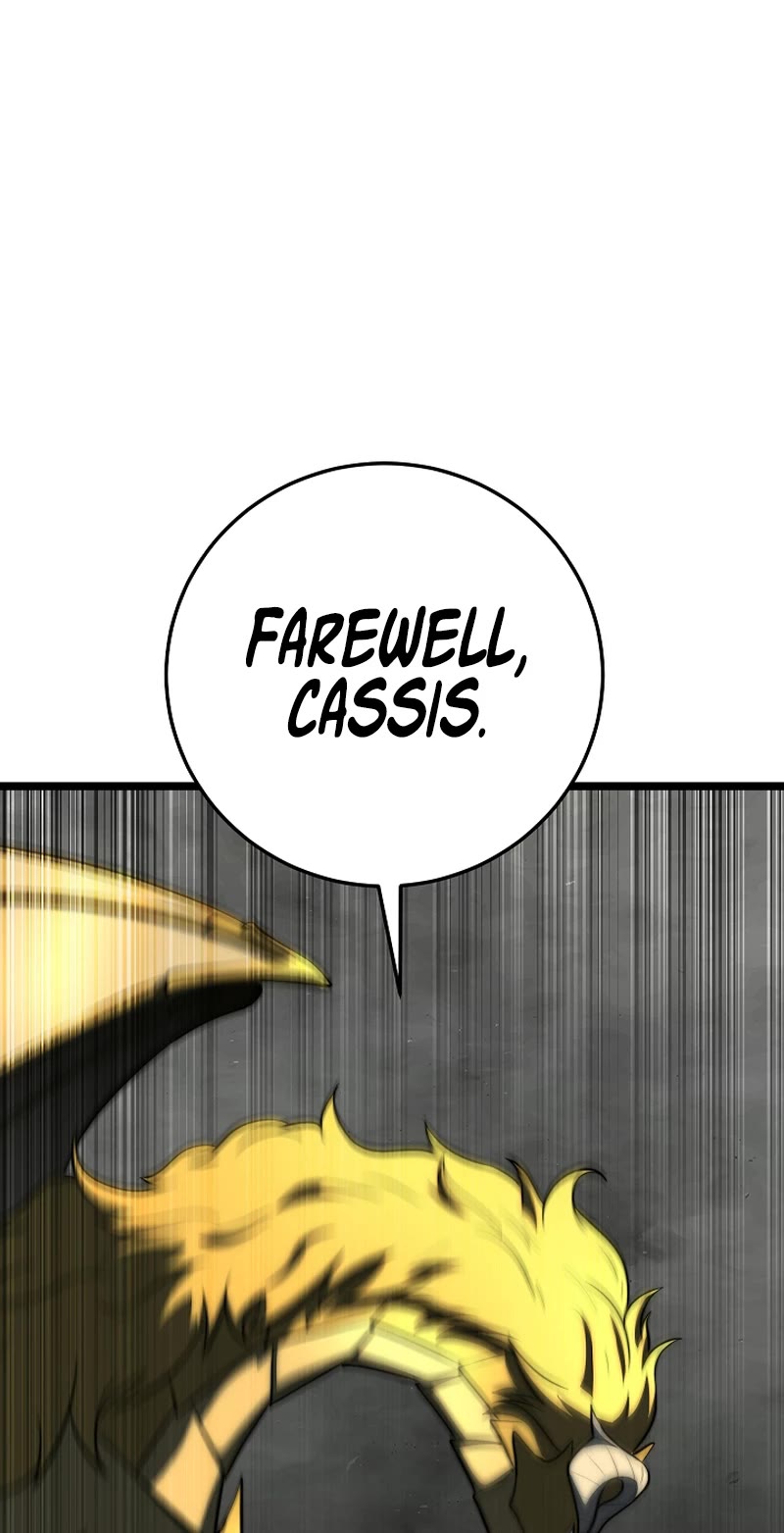 The Heavenly Demon Destroys the Lich King's Murim Chapter 102 page 12 - Chapter 102