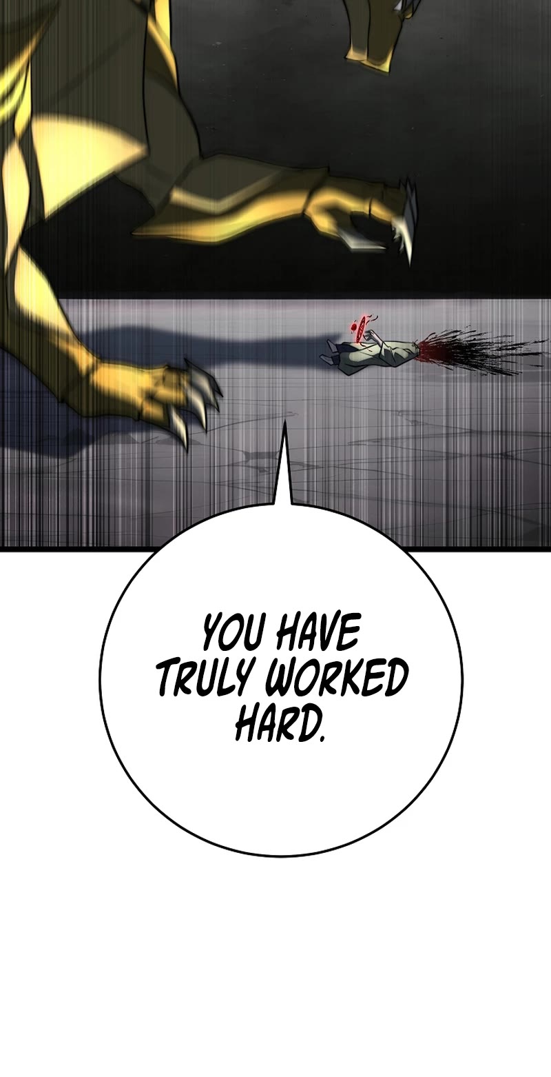 The Heavenly Demon Destroys the Lich King's Murim Chapter 102 page 13 - Chapter 102
