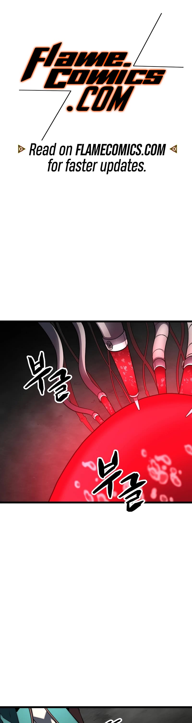 The Heavenly Demon Destroys the Lich King's Murim Chapter 102 page 2 - Chapter 102