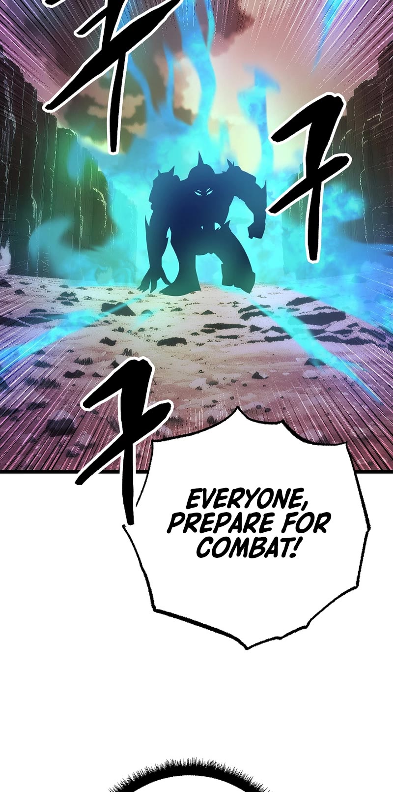The Heavenly Demon Destroys the Lich King's Murim Chapter 102 page 29 - Chapter 102