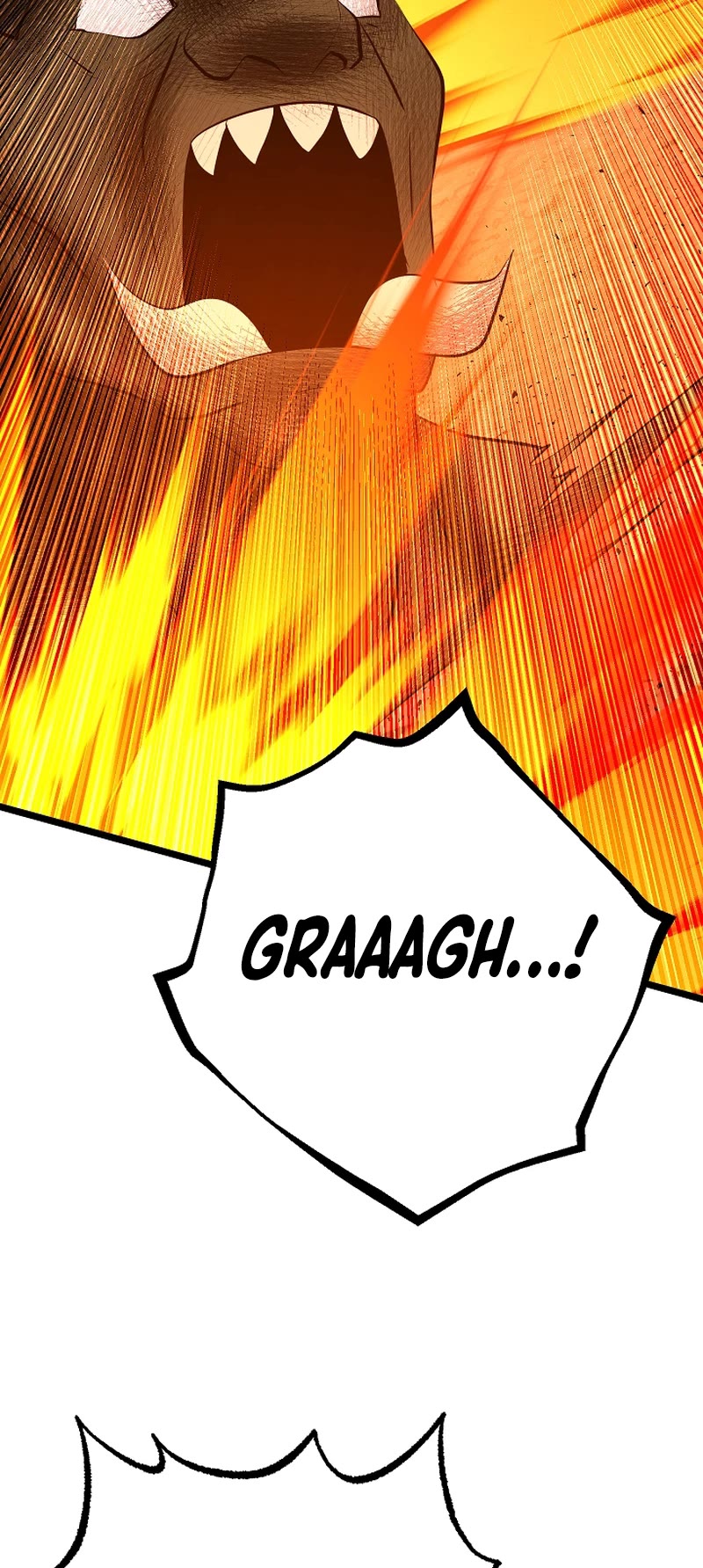 The Heavenly Demon Destroys the Lich King's Murim Chapter 103 page 40 - Chapter 103