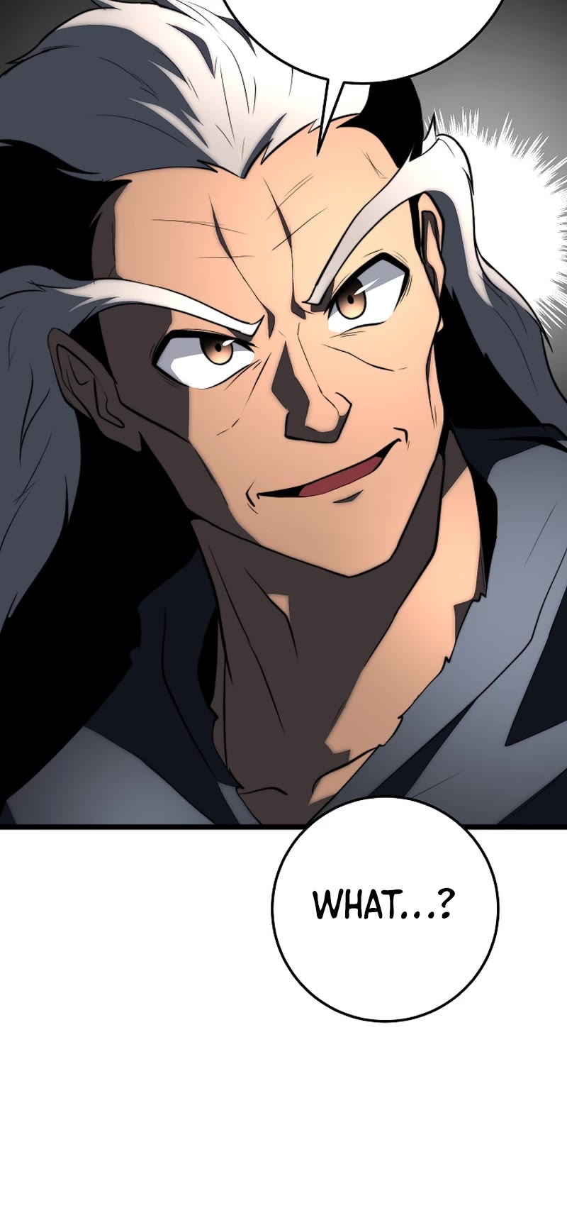 The Heavenly Demon Destroys the Lich King's Murim Chapter 104 page 21 - Chapter 104
