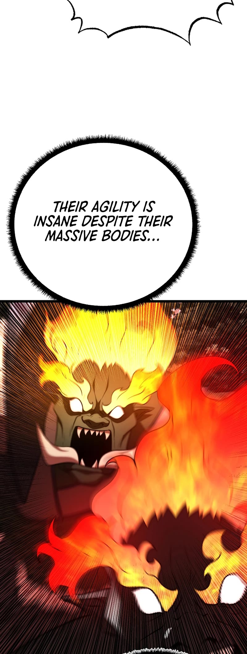 The Heavenly Demon Destroys the Lich King's Murim Chapter 104 page 4 - Chapter 104