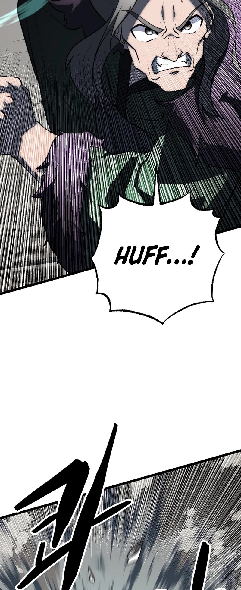 The Heavenly Demon Destroys the Lich King's Murim Chapter 104 page 55 - Chapter 104