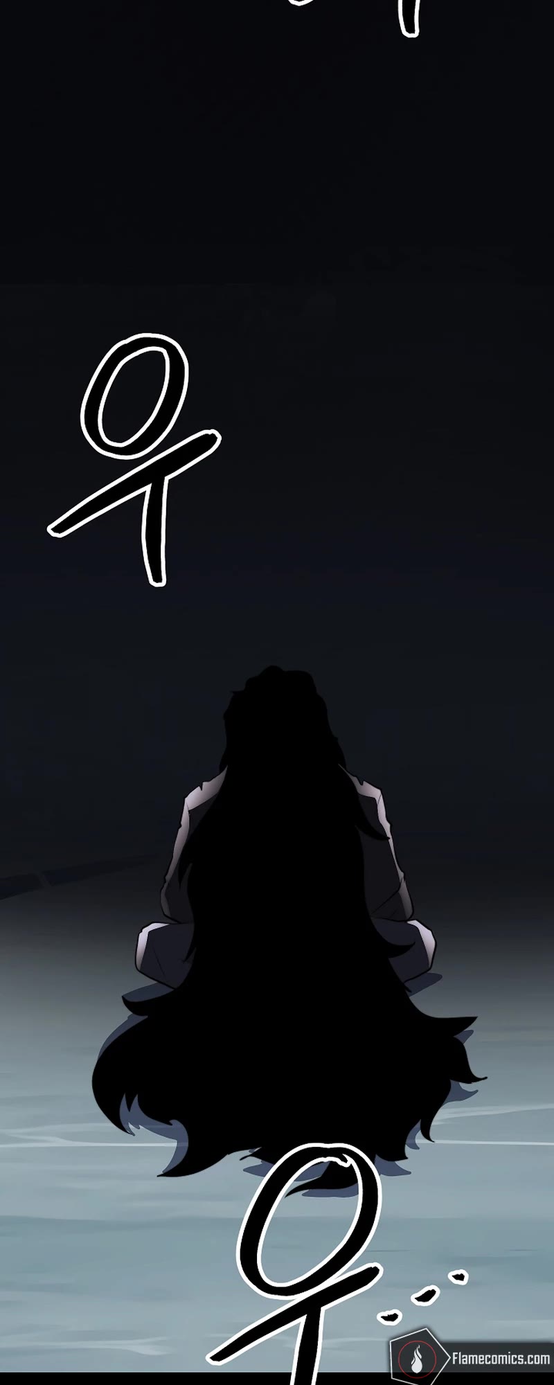 The Heavenly Demon Destroys the Lich King's Murim Chapter 104 page 59 - Chapter 104