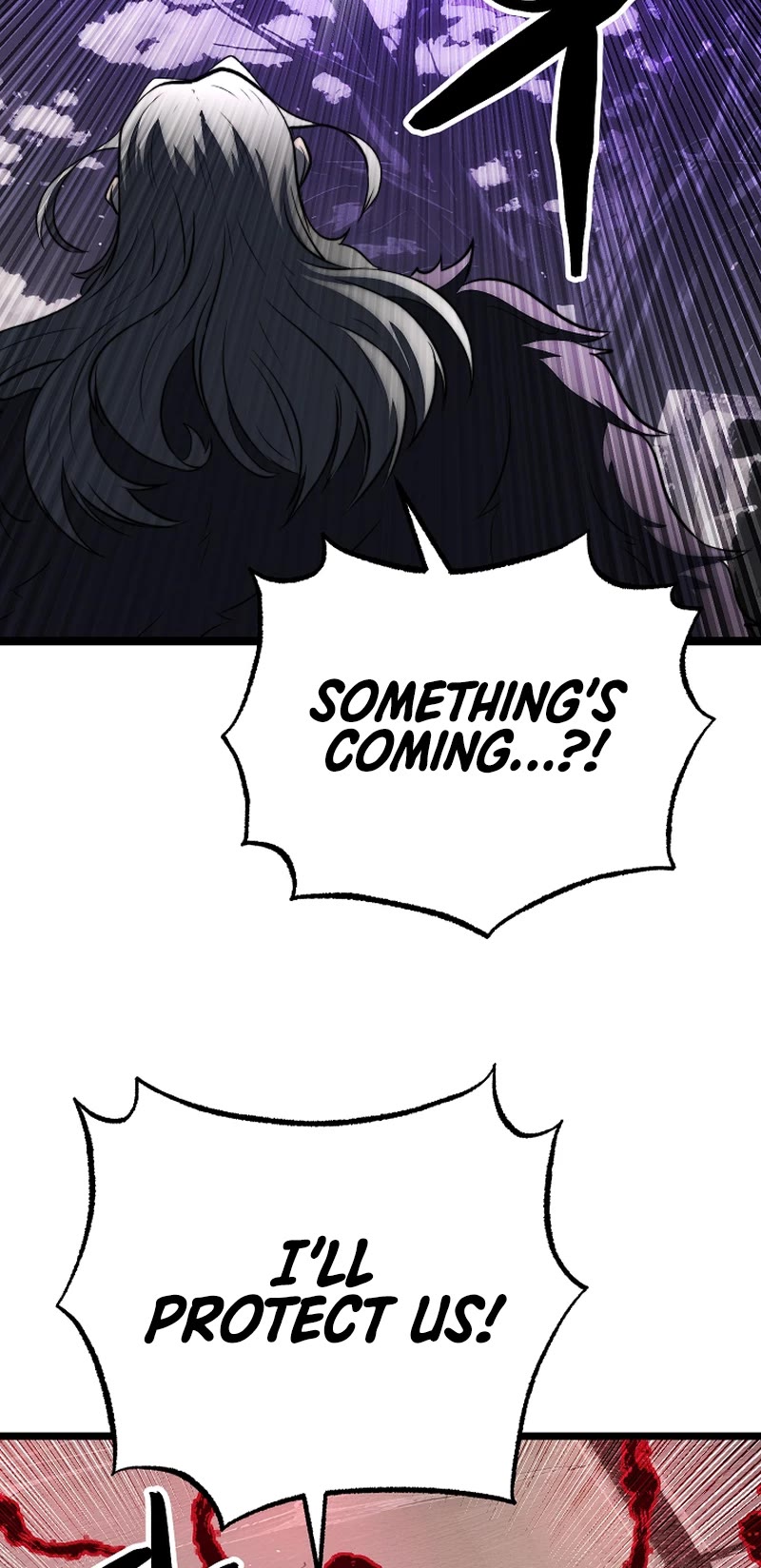 The Heavenly Demon Destroys the Lich King's Murim Chapter 105 page 15 - Chapter 105