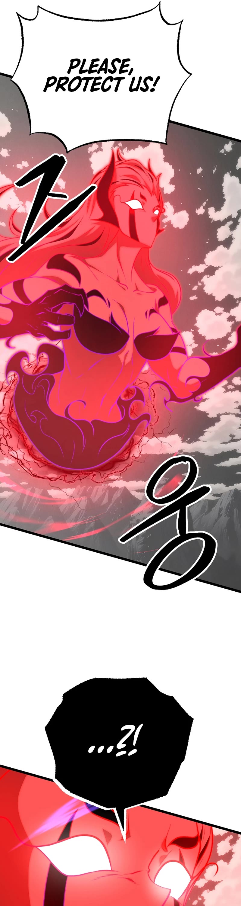 The Heavenly Demon Destroys the Lich King's Murim Chapter 105 page 17 - Chapter 105