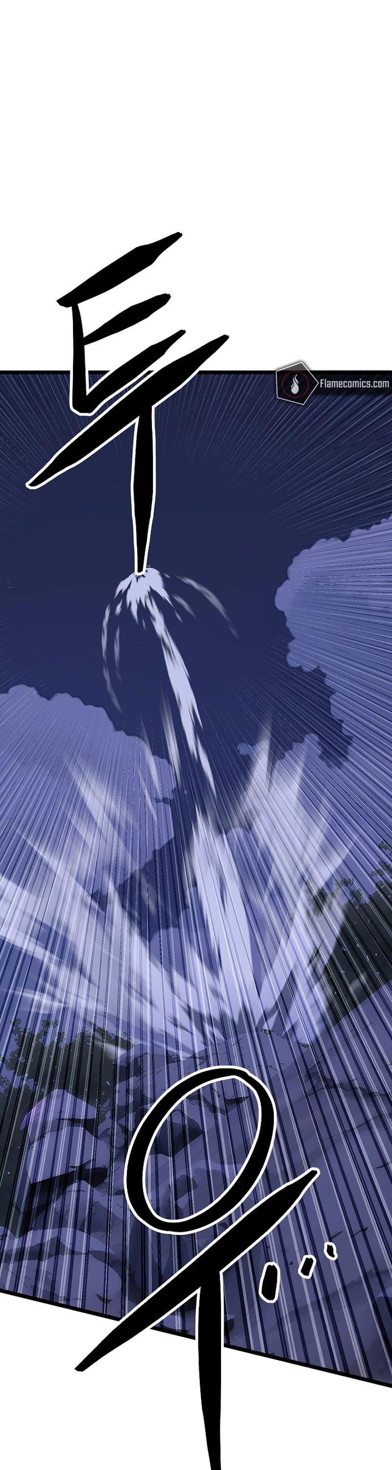The Heavenly Demon Destroys the Lich King's Murim Chapter 105 page 30 - Chapter 105