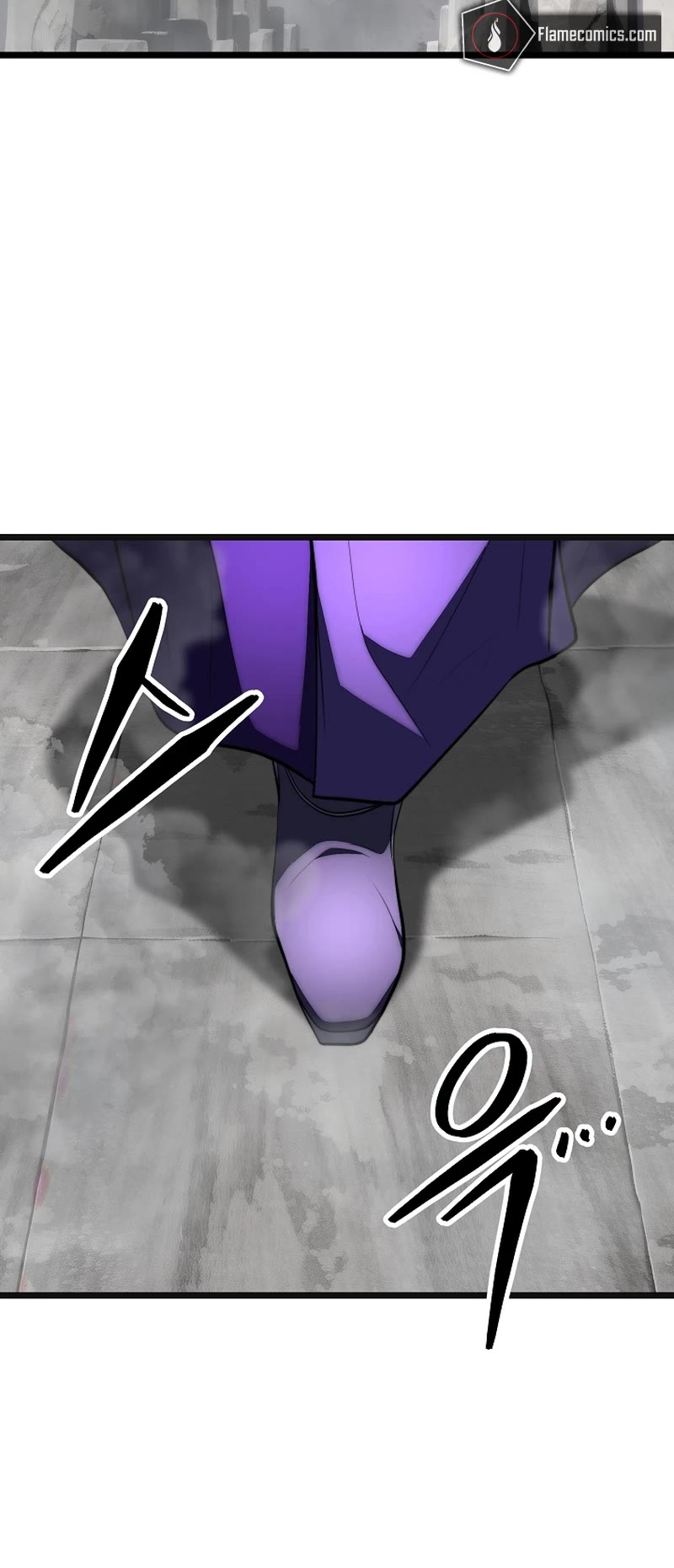 The Heavenly Demon Destroys the Lich King's Murim Chapter 105 page 51 - Chapter 105