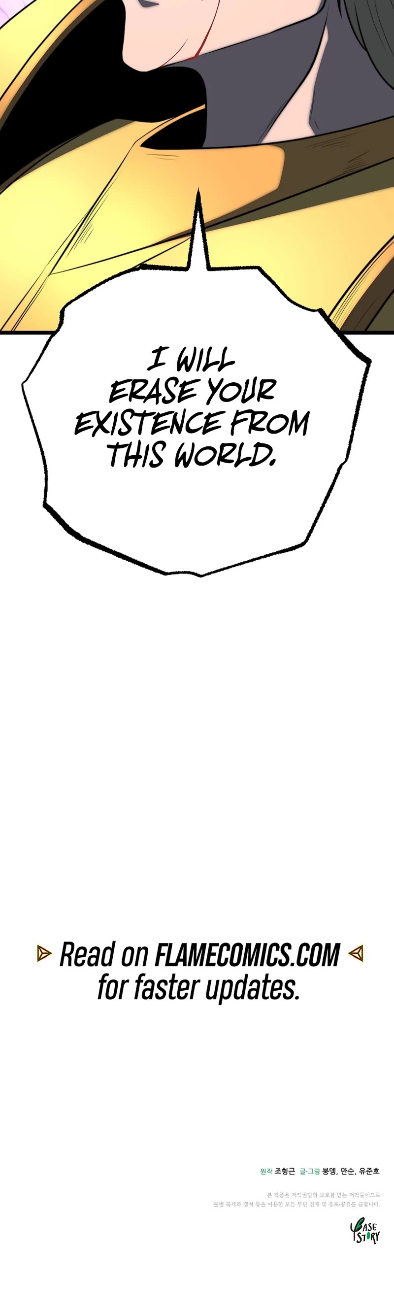 The Heavenly Demon Destroys the Lich King's Murim Chapter 105 page 62 - Chapter 105