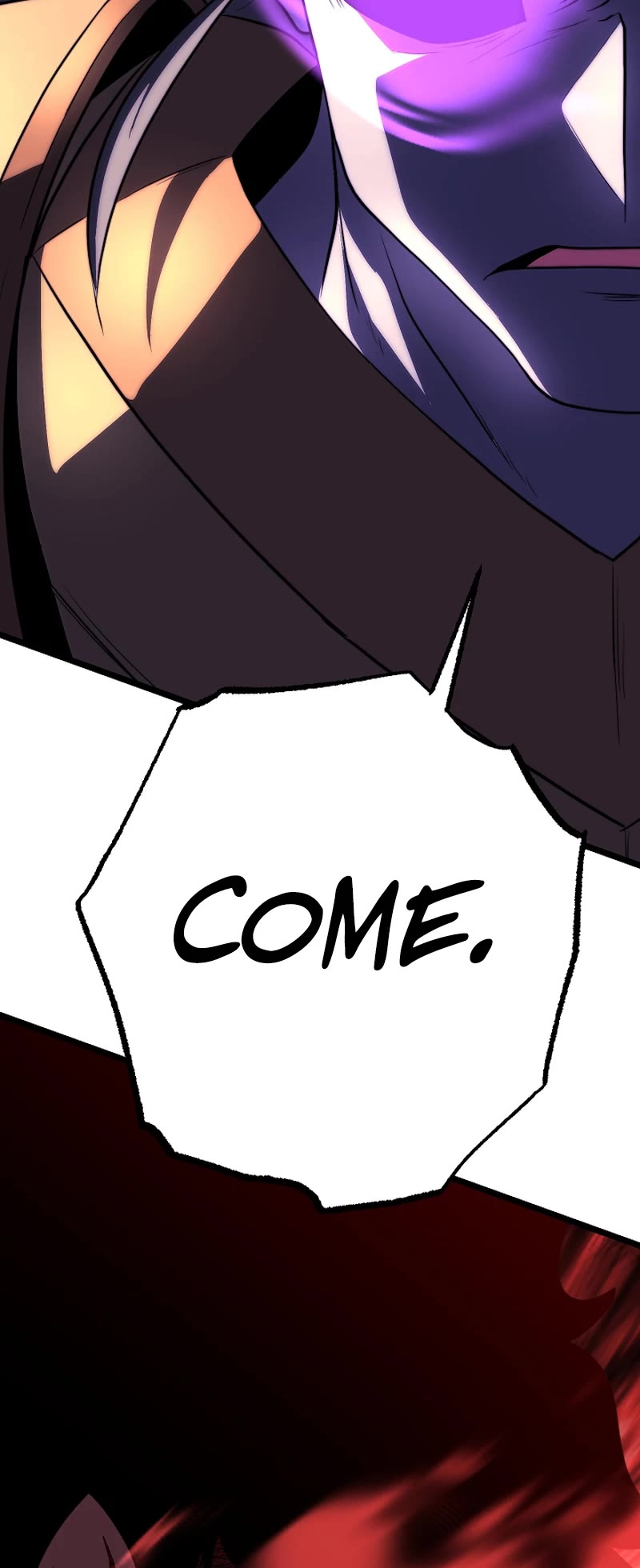The Heavenly Demon Destroys the Lich King's Murim Chapter 106 page 102 - Chapter 106