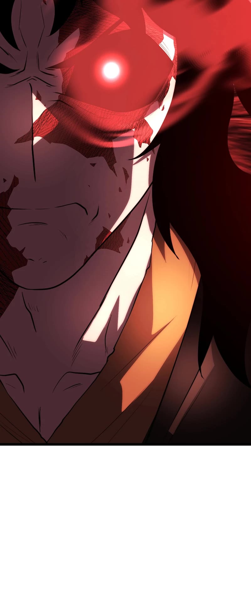 The Heavenly Demon Destroys the Lich King's Murim Chapter 106 page 103 - Chapter 106