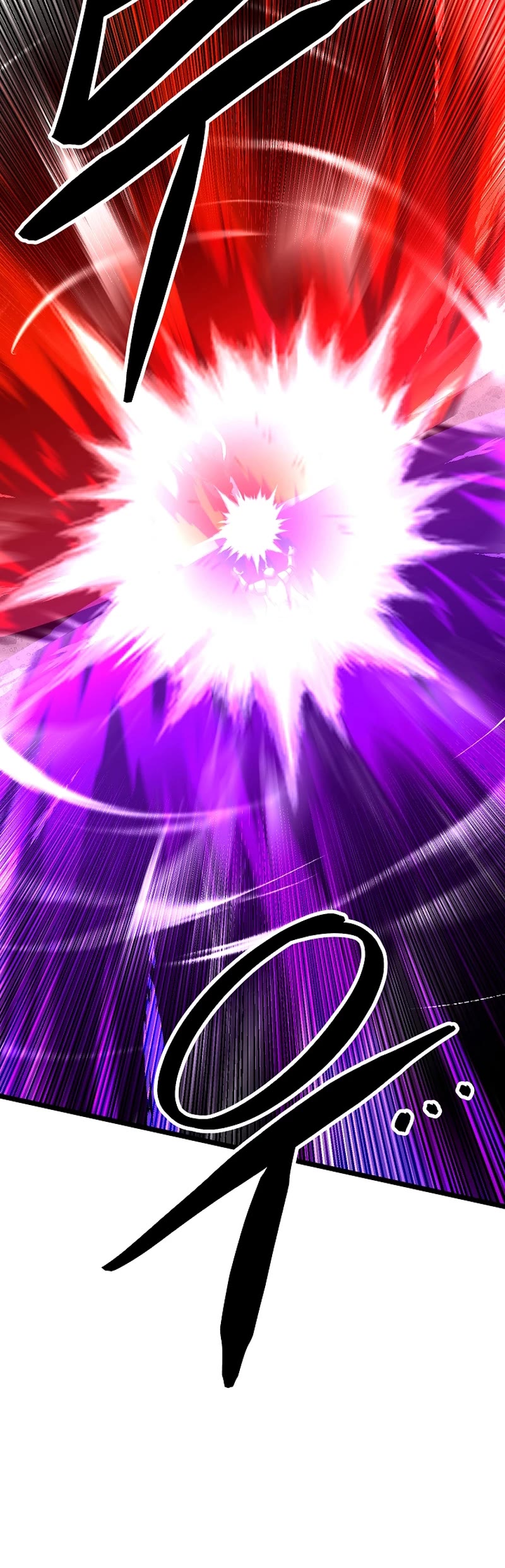 The Heavenly Demon Destroys the Lich King's Murim Chapter 106 page 106 - Chapter 106