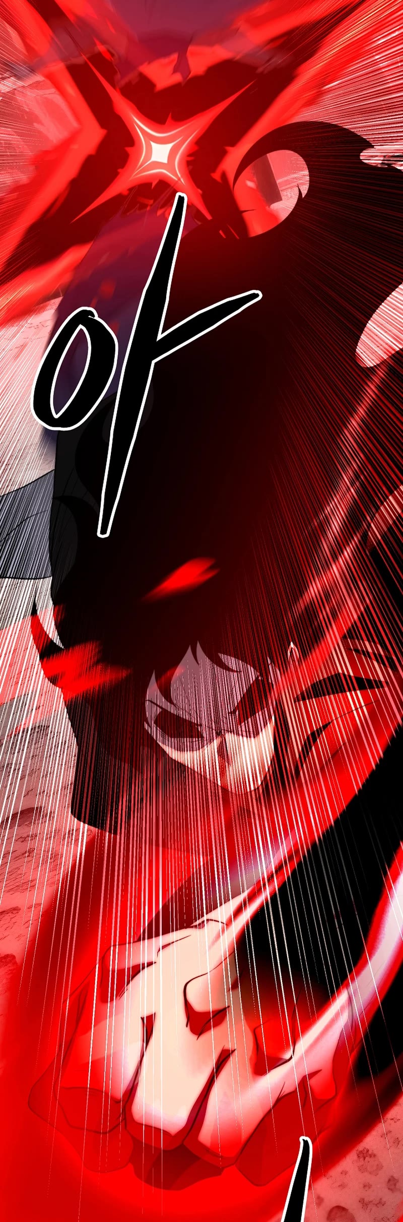 The Heavenly Demon Destroys the Lich King's Murim Chapter 106 page 114 - Chapter 106