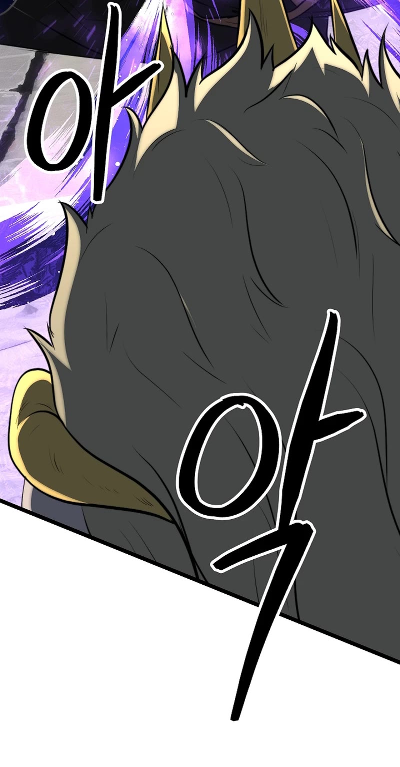 The Heavenly Demon Destroys the Lich King's Murim Chapter 106 page 13 - Chapter 106