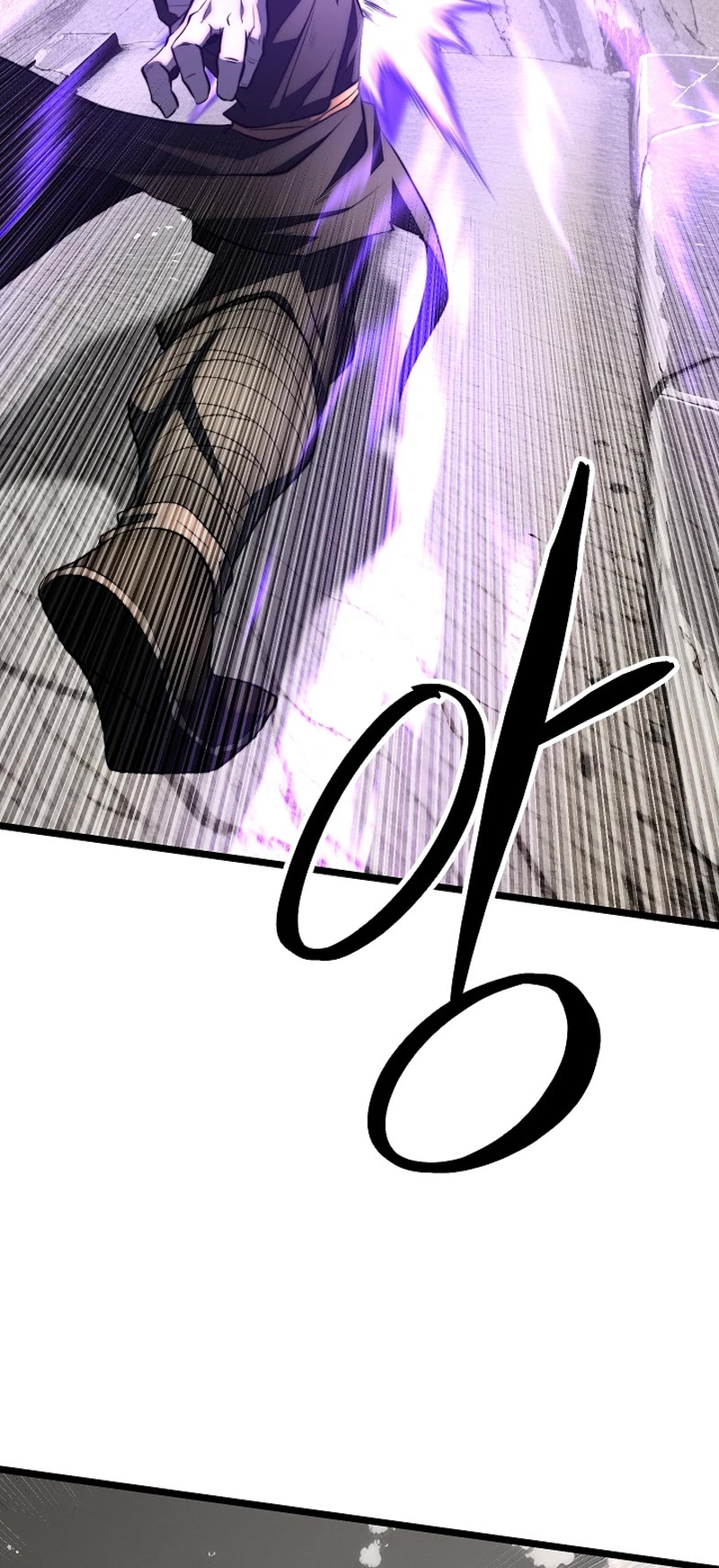 The Heavenly Demon Destroys the Lich King's Murim Chapter 106 page 16 - Chapter 106