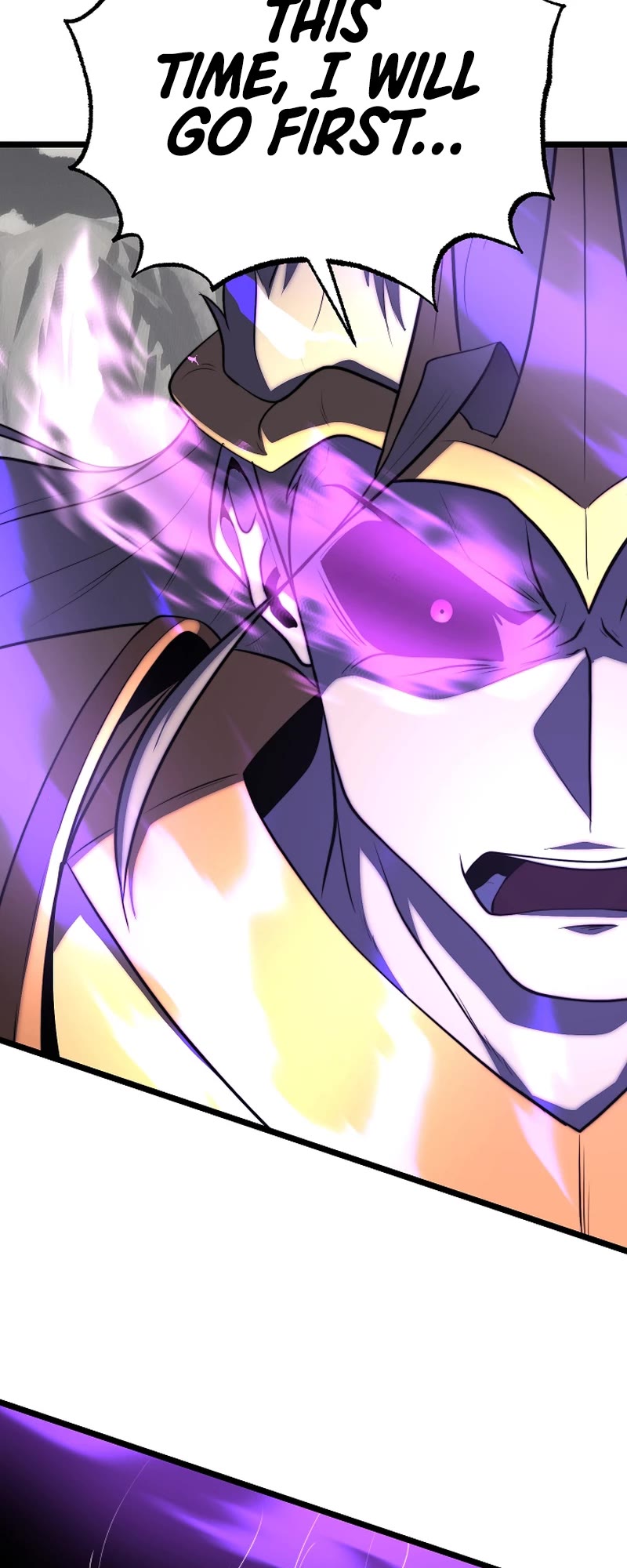 The Heavenly Demon Destroys the Lich King's Murim Chapter 106 page 26 - Chapter 106