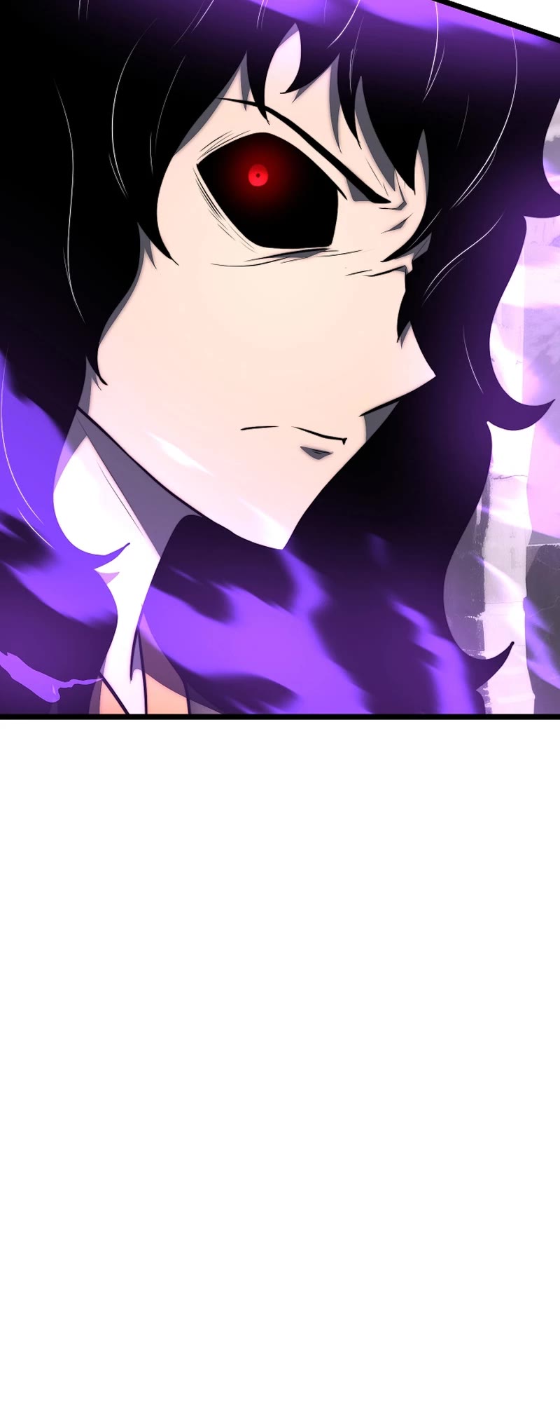 The Heavenly Demon Destroys the Lich King's Murim Chapter 106 page 27 - Chapter 106