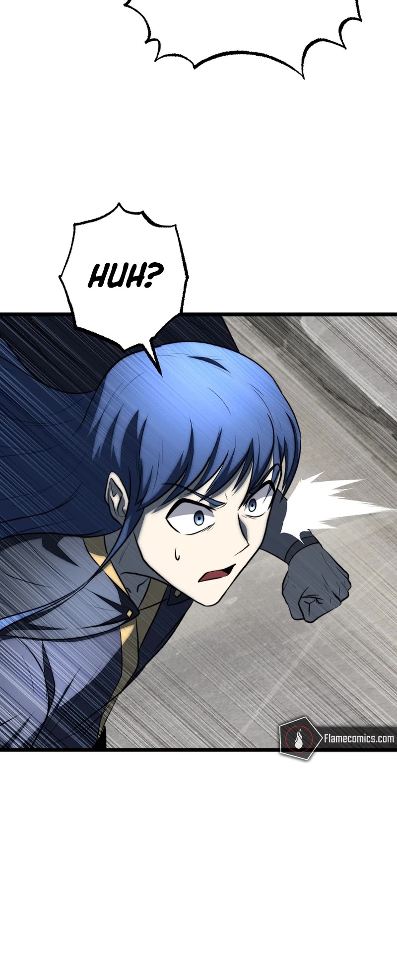 The Heavenly Demon Destroys the Lich King's Murim Chapter 106 page 30 - Chapter 106