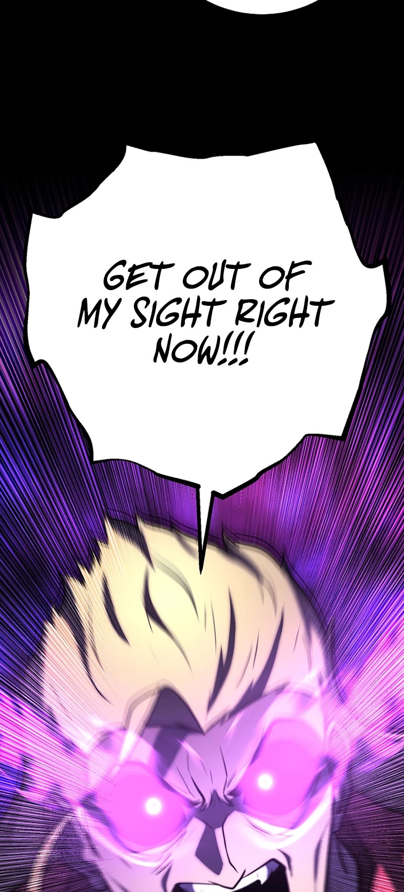 The Heavenly Demon Destroys the Lich King's Murim Chapter 106 page 71 - Chapter 106
