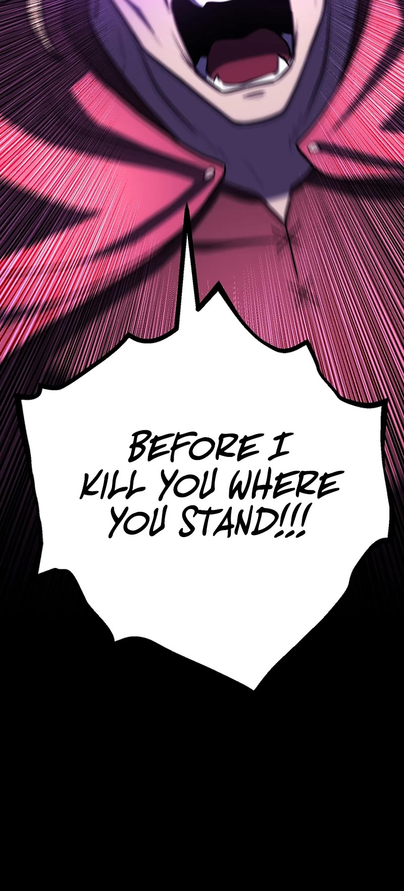 The Heavenly Demon Destroys the Lich King's Murim Chapter 106 page 72 - Chapter 106