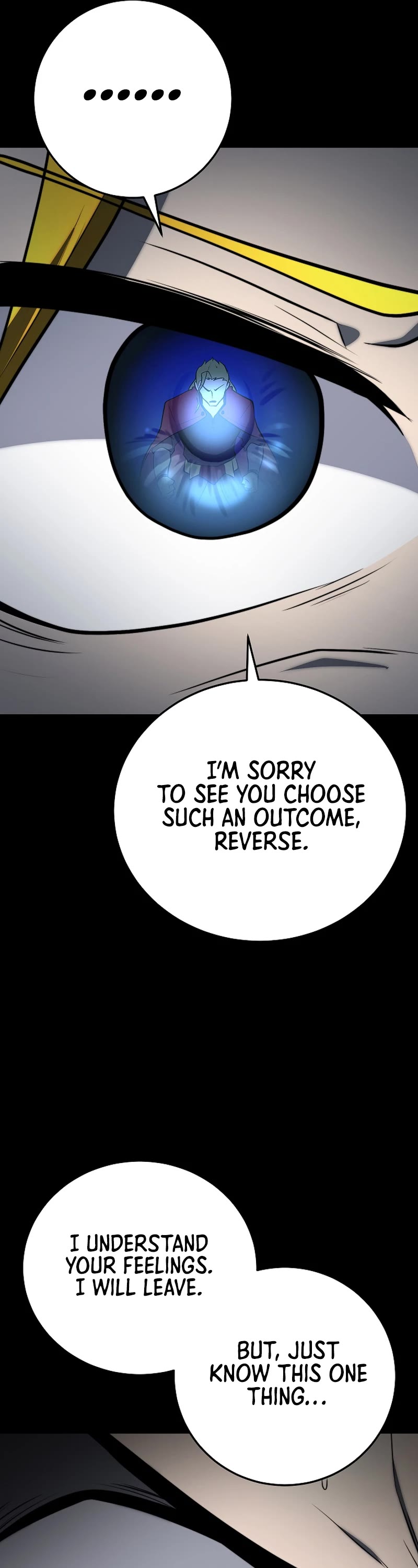 The Heavenly Demon Destroys the Lich King's Murim Chapter 106 page 73 - Chapter 106