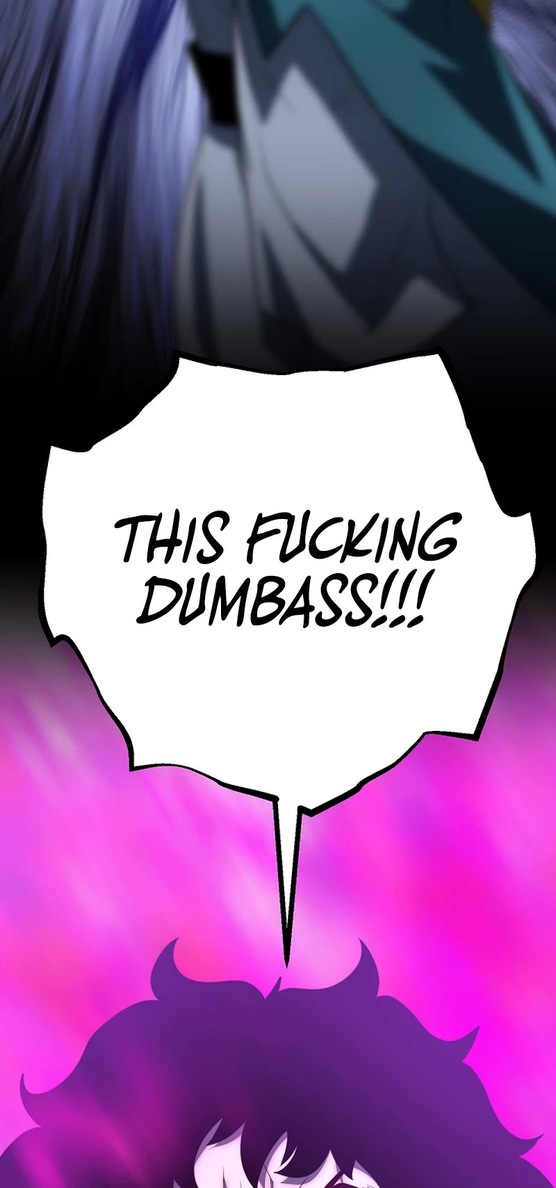 The Heavenly Demon Destroys the Lich King's Murim Chapter 106 page 75 - Chapter 106