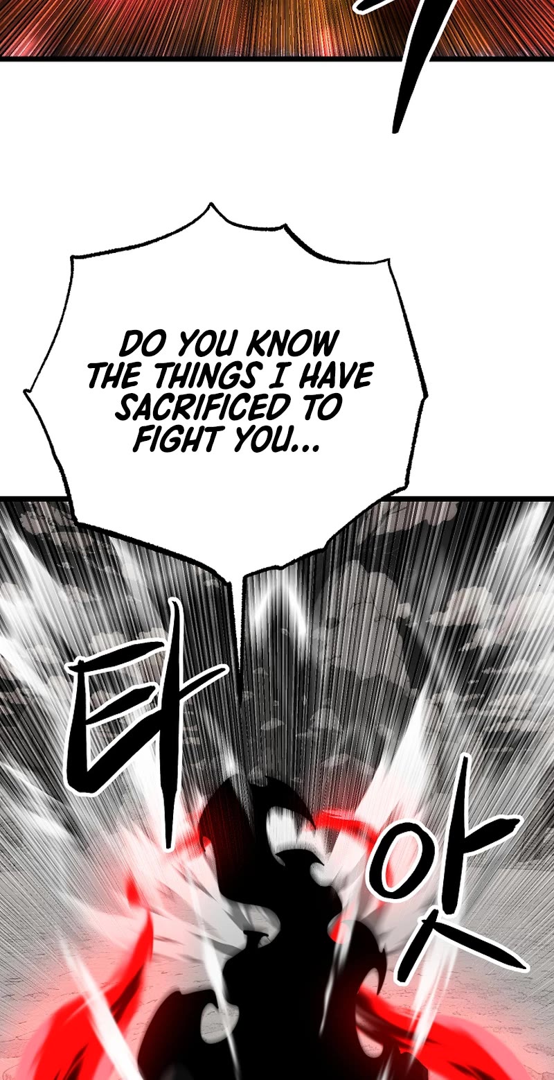 The Heavenly Demon Destroys the Lich King's Murim Chapter 106 page 79 - Chapter 106