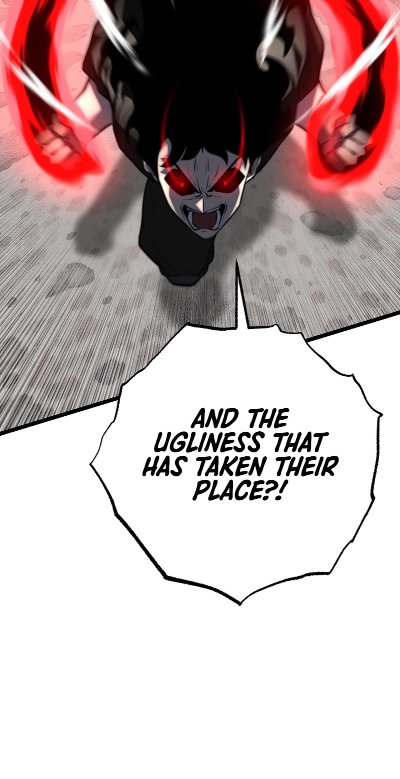 The Heavenly Demon Destroys the Lich King's Murim Chapter 106 page 80 - Chapter 106