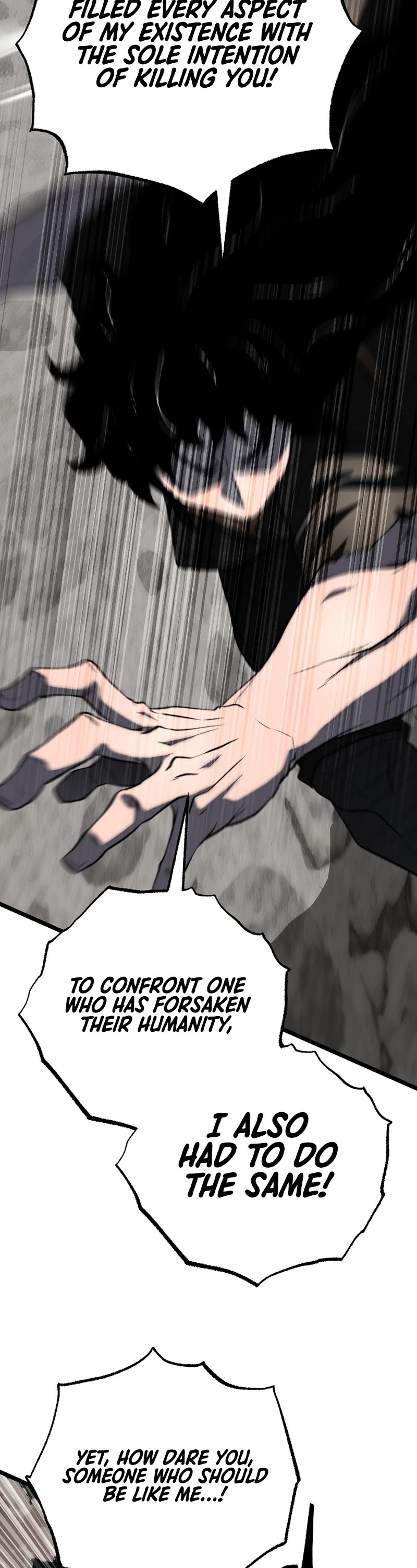 The Heavenly Demon Destroys the Lich King's Murim Chapter 106 page 82 - Chapter 106