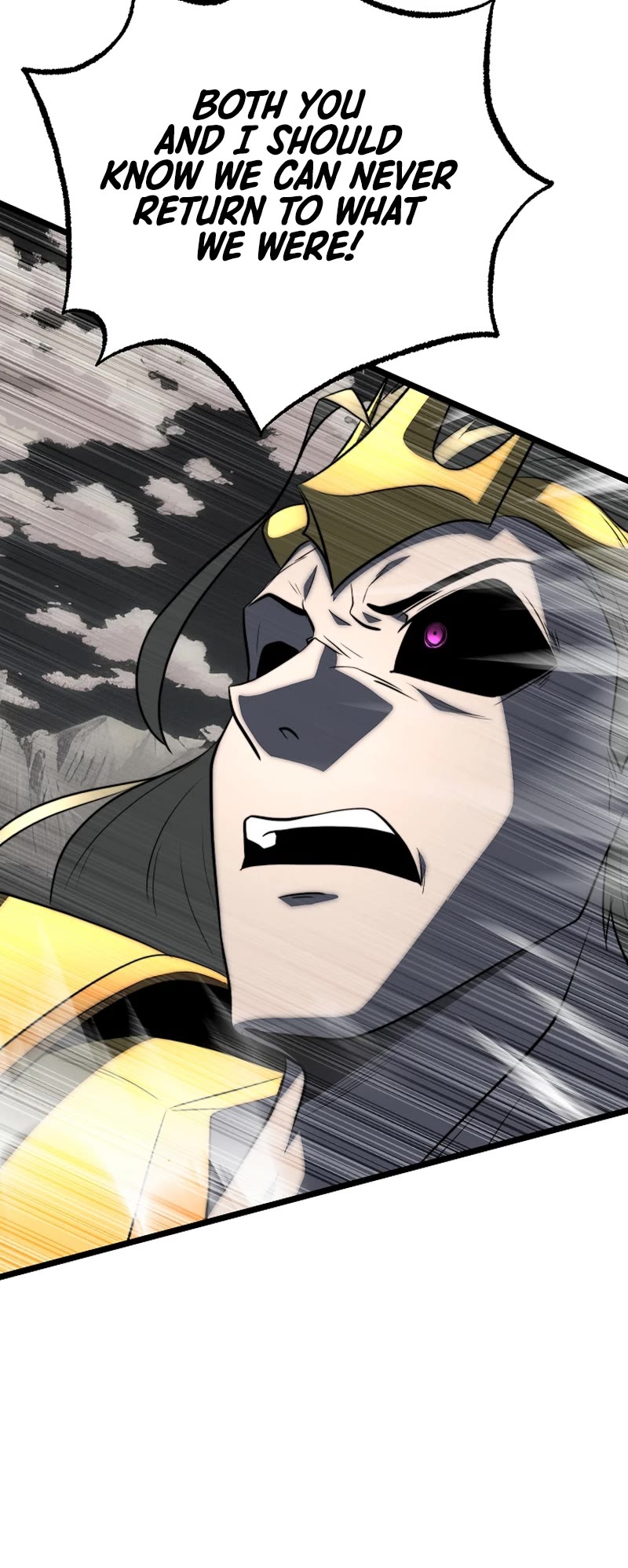 The Heavenly Demon Destroys the Lich King's Murim Chapter 106 page 84 - Chapter 106