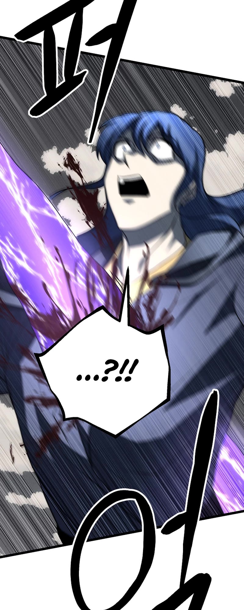 The Heavenly Demon Destroys the Lich King's Murim Chapter 106 page 94 - Chapter 106