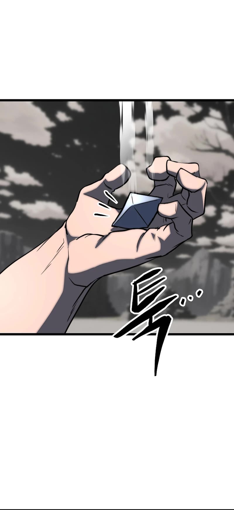 The Heavenly Demon Destroys the Lich King's Murim Chapter 106 page 99 - Chapter 106