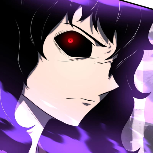 The Heavenly Demon Destroys the Lich King's Murim Chapter 106 cover