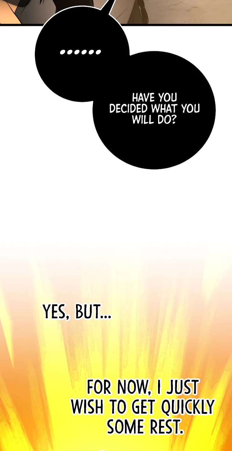 The Heavenly Demon Destroys the Lich King's Murim Chapter 107 page 101 - Chapter 107