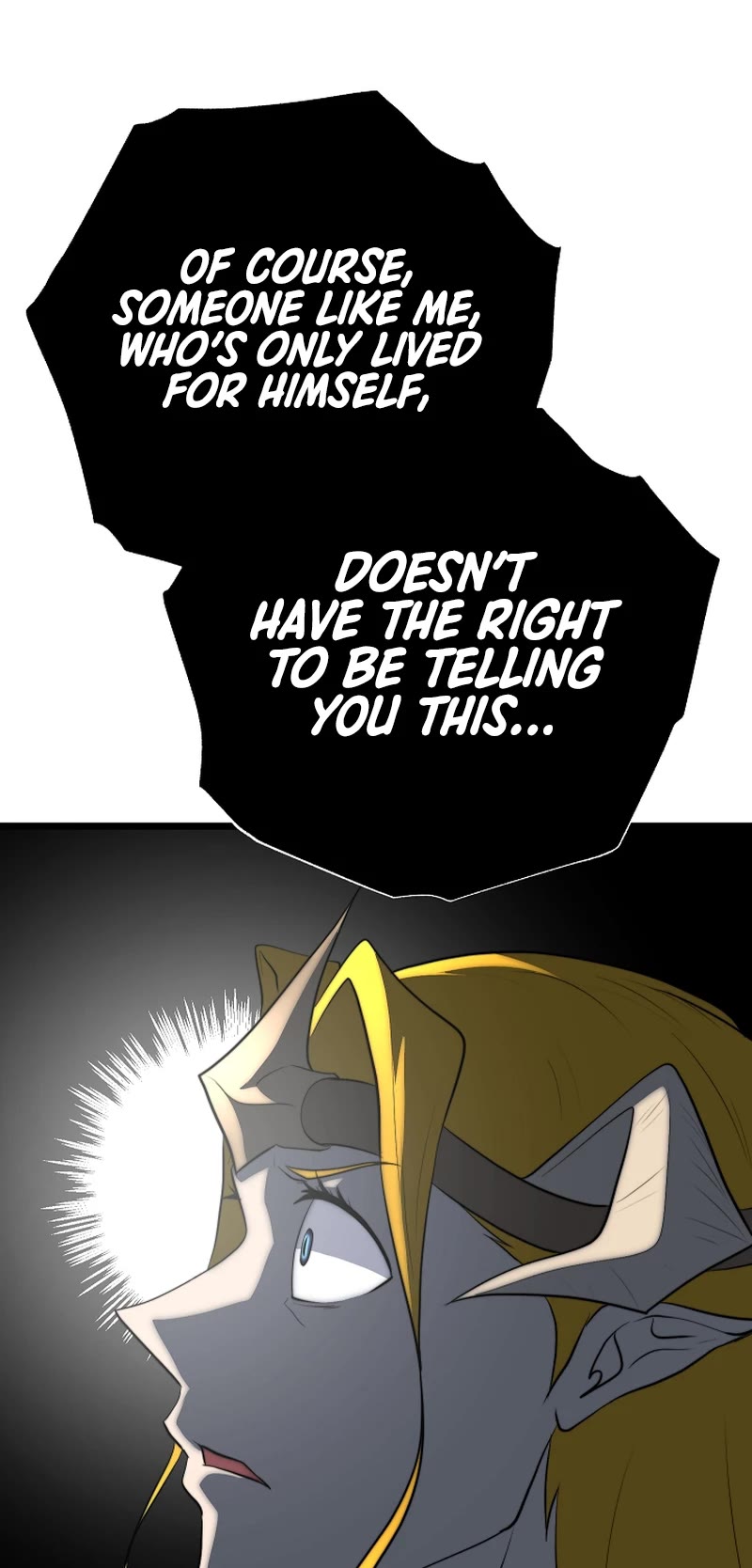 The Heavenly Demon Destroys the Lich King's Murim Chapter 107 page 67 - Chapter 107