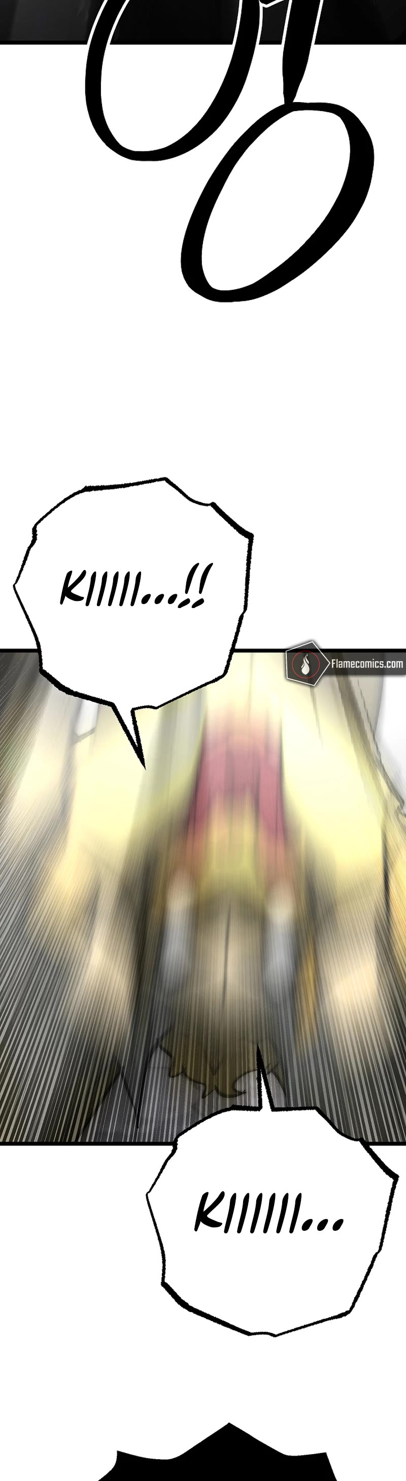 The Heavenly Demon Destroys the Lich King's Murim Chapter 107 page 88 - Chapter 107
