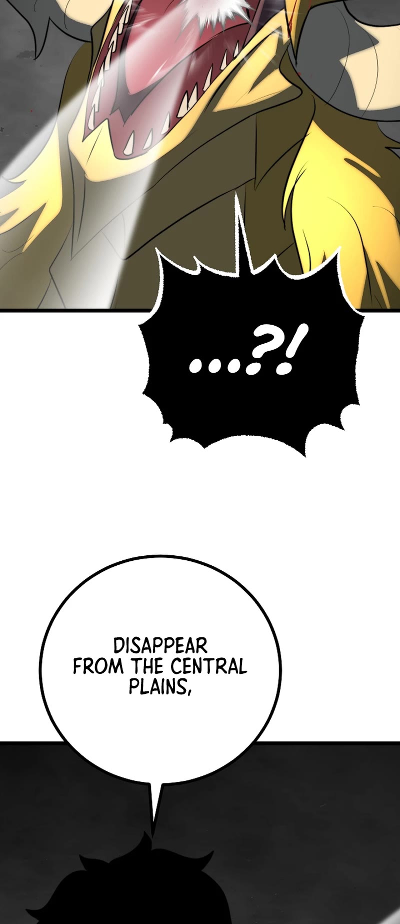 The Heavenly Demon Destroys the Lich King's Murim Chapter 107 page 93 - Chapter 107